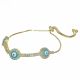 Pulsera
