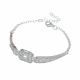 Pulsera