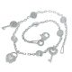 Pulsera