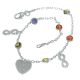 Pulsera