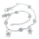 Pulsera