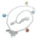 Pulsera