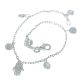 Pulsera