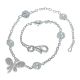 Pulsera