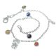 Pulsera