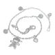 Pulsera