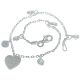 Pulsera