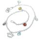 Pulsera
