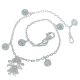 Pulsera