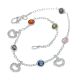 Pulsera