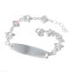 Pulsera