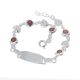 Pulsera