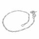 Pulsera de Nino a