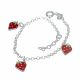 Pulsera