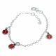 Pulsera