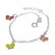 Pulsera