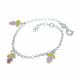 Pulsera