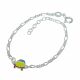 Pulsera