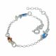 Pulsera