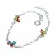 Pulsera