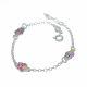 Pulsera