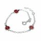 Pulsera