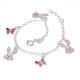 Pulsera