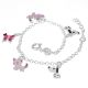 Pulsera