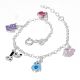 Pulsera