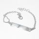 Pulsera