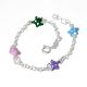 Pulsera