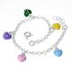 Pulsera