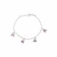 Pulsera