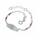 Pulsera