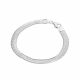 Pulsera Sedusa