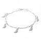 Pulsera De Lunas