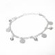 Pulsera