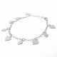 Pulsera