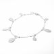 Pulsera