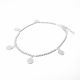 Pulsera