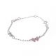 Pulsera de Niño/a Esmaltada