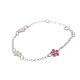 Pulsera de Niño/a Esmaltada