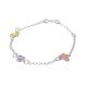 Pulsera de Niño/a Esmaltada