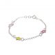 Pulsera de Niño/a Esmaltada