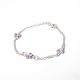 Pulsera de Niño/a Esmaltada