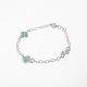Pulsera de Niño/a Esmaltada