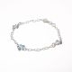 Pulsera de Niño/a Esmaltada