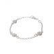 Pulsera de Niño/a Esmaltada