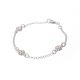Pulsera de Niño/a Esmaltada