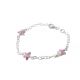 Pulsera de Niño/a Esmaltada